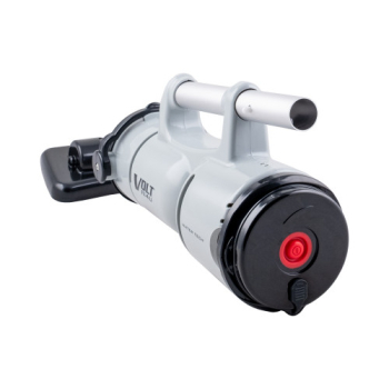 Preview: WaterTech® Akku-Poolreiniger Volt FX-4 Li